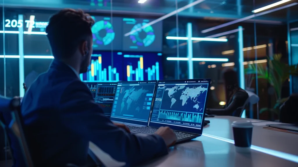seo para empresas