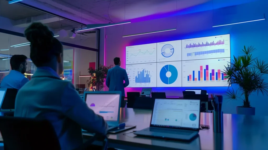 seo para empresas digitales