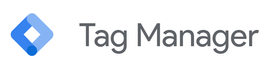 Google tag manager