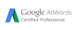 adwords-certificado
