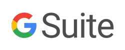 gsuite