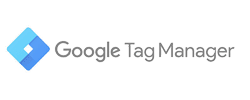 Google Tag Manager certification