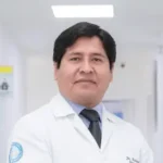 edward valencia