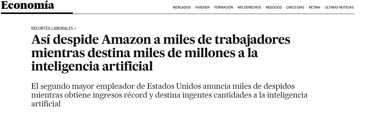 Automatizaciones IA 3 90eddb04 fd93 4b65 ac63 dc6fcd8e2a8d