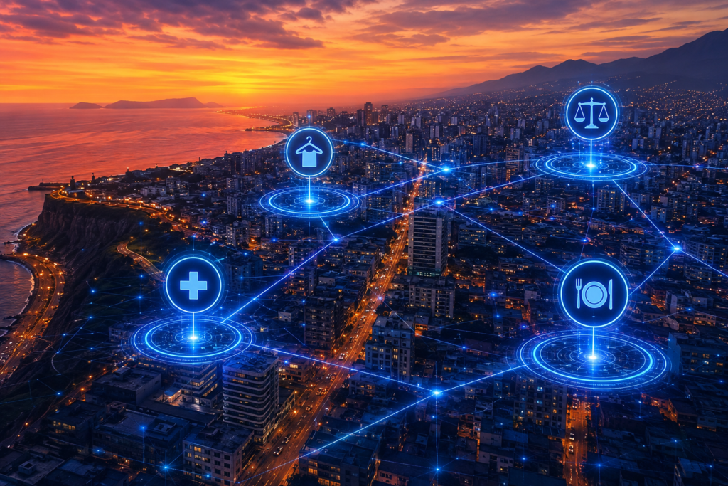 IA para negocios: cómo aplicarla en tu empresa sin necesidad de programar 2 ChatGPT Image 21 jun 2026 10 56 20 p.m