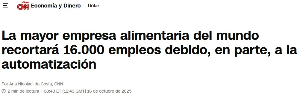Automatizaciones IA 2 b0a7c05e 581c 433d 8cc9 e88e3a1f8a89