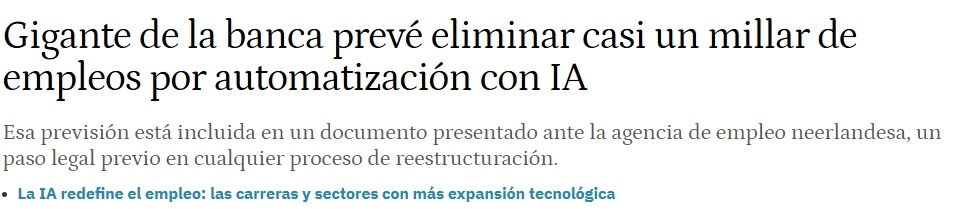 Automatizaciones IA 4 dbb6713f 1708 40a4 8b4c c12eba2521ef